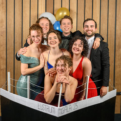 Footloose_gala-0018.jpg